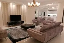 اجاره کوتاه‌مدت منازل تنها با طی مراحل قانونی مجاز است