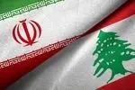 چرا لبنان همچنان در سیاست خارجی جمهوری اسلامی ایران اهمیت دارد؟