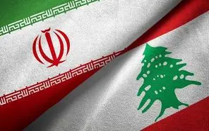 چرا لبنان همچنان در سیاست خارجی جمهوری اسلامی ایران اهمیت دارد؟