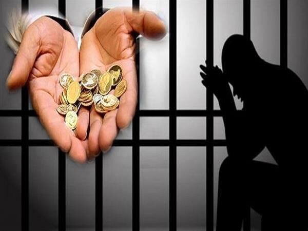 ۴۸ زندانی مهریه در استان مرکزی از زندان آزاد شدند
