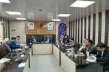 کارهای فرهنگی در زندان‌ها باید جذابیت و اثر بازدارندگی داشته باشد
