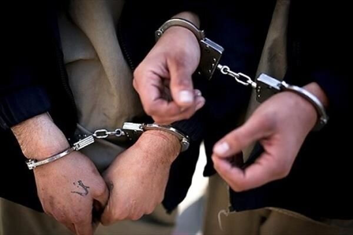 ۸۰ قاچاقچی اصلی مواد مخدر در کردستان دستگیری و شناسایی شدند.