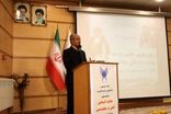 دانشکده علوم انسانی بیشترین دانشجو را دارد 