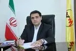 بهره برداری از فاز نخست پروژه بهینه‌سازی روشنایی شهری در چهارمحال و بختیاری