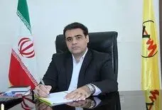 بهره برداری از فاز نخست پروژه بهینه‌سازی روشنایی شهری در چهارمحال و بختیاری