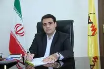 بهره برداری از فاز نخست پروژه بهینه‌سازی روشنایی شهری در چهارمحال و بختیاری