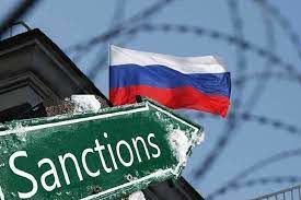روسیه مسیر بازگشت به تجارت جهانی را پیدا کرده است