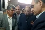 انگیزه شالیکاران امسال دوچندان شده است