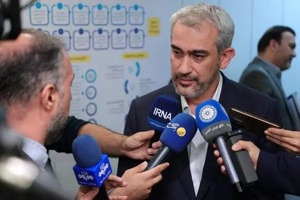 بانک‌های ناتراز ملزم به اجرای برنامه اصلاحی شدند