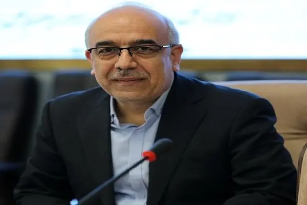 نقطه شروع سالم زیستن