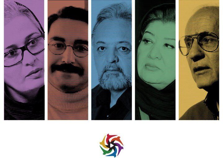 داوران مستند و نماهنگ جشنواره ملی فیلم اقوام ایرانی معرفی شدند