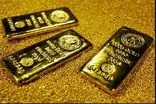 قیمت جهانی طلا به ۳۳۶۵ دلار و ۷۷ سنت رسید
