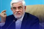 اینفوگرافیک/ بایسته های صندوق توسعه ملی از نگاه معاون اول رئیس‌جمهور