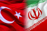 ایران از ترکیه بالگرد دید در شب درخواست کرد