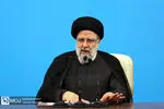 فرهنگ غنی و متمدن خود را حفظ کنید