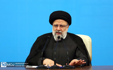 رئیس‌جمهور مهمان سازمان همکاری اسلامی در ریاض خواهد شد