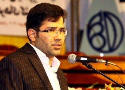 تولید جامع ترین نرم افزار ترافیکی کشور در اصفهان