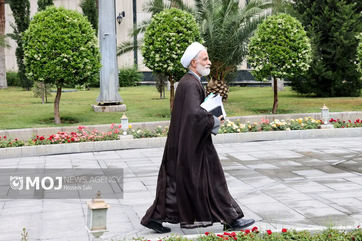 سرنوشت لایحه منع خشونت علیه زنان در گرو چانهزنی با مجلس است