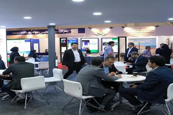 هلدینگ خلیج فارس، پل ارتباطی بین اکوسیستم استارت‌آپ‌های دانش‌بنیان و صنعت پتروشیمی