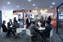 هلدینگ خلیج فارس، پل ارتباطی بین اکوسیستم استارت‌آپ‌های دانش‌بنیان و صنعت پتروشیمی