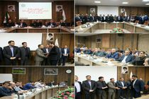 15 نفر از مدیران شهرداری خرم‌آباد برکنار شدند