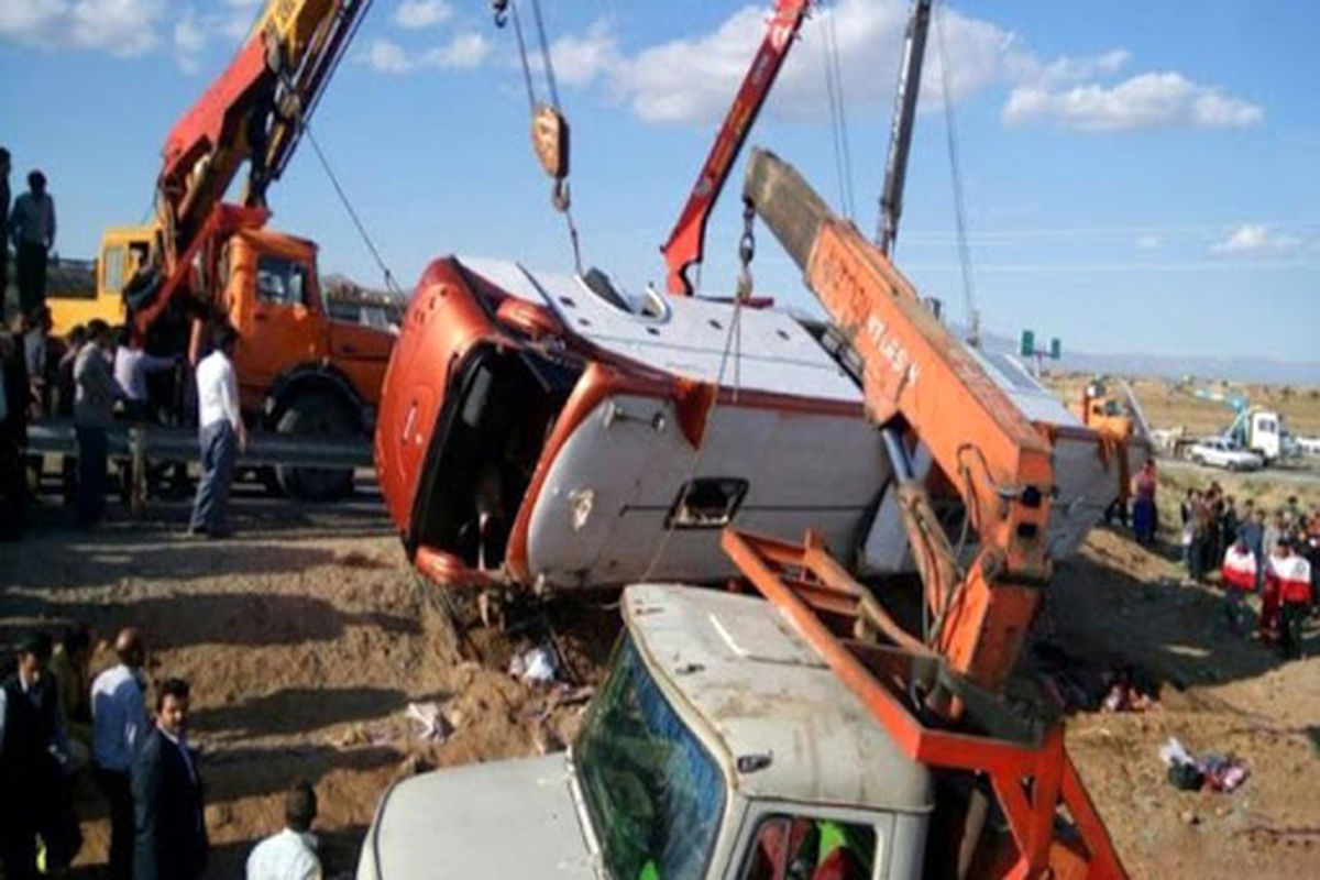 دیه دانش‌ آموزان نخبه هرمزگان پرداخت می شود