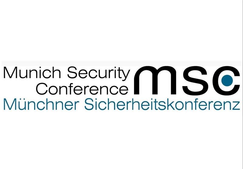 انتشار گزارش کنفرانس امنیتی مونیخ