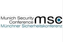 انتشار گزارش کنفرانس امنیتی مونیخ