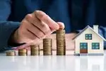 افزایش وام ودیعه مسکن در هرمزگان 