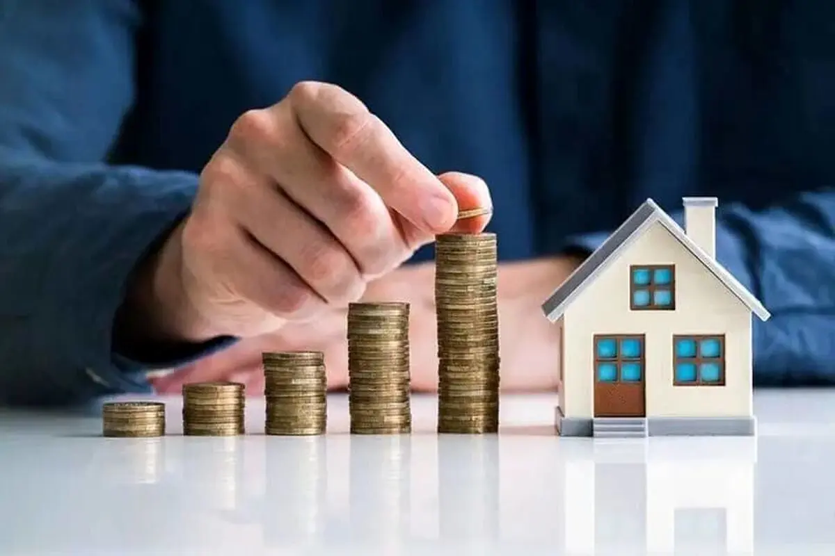 افزایش وام ودیعه مسکن در هرمزگان