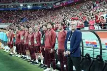 پایان کار برانکو در چین/ اخراج سرمربی سابق پرسپولیس رسمی شد