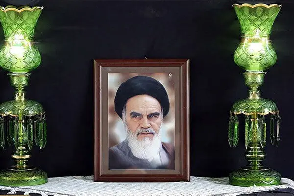 امام خمینی(ره)؛ نظریه‌پرداز و معمار بزرگ نهضت اسلامی/ تبیین گفتمان مترقی و آزادی‌خواهانه در اندیشه امام راحل