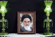 امام خمینی(ره)؛ نظریه‌پرداز و معمار بزرگ نهضت اسلامی/ تبیین گفتمان مترقی و آزادی‌خواهانه در اندیشه امام راحل