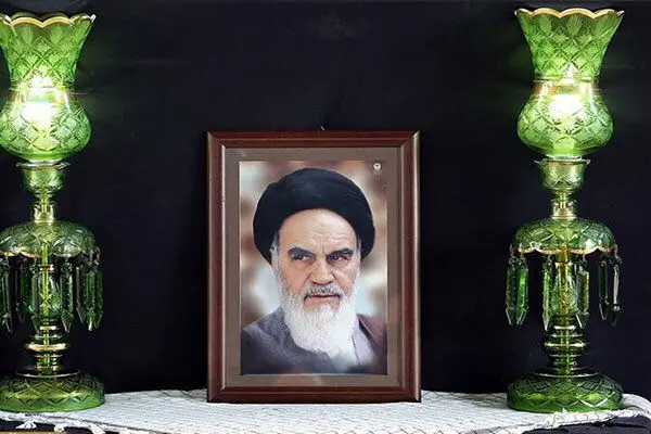 ادامه راه امام خمینی (ره) یک ضرورت انکار ناپذیر است