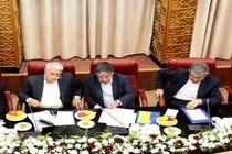 ۲۰ هزار شغل جدید در استان ایجاد می شود