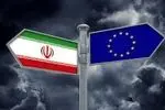 پشت پرده درخواست غیرمنطقی اتحادیه اروپا از ایران برای ادامه همکاری با آژانس بین المللی انرژی اتمی چیست؟