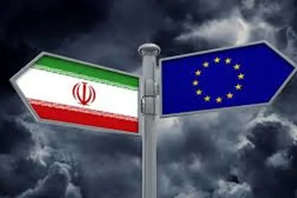 پشت پرده درخواست غیرمنطقی اتحادیه اروپا از ایران برای ادامه همکاری با آژانس بین المللی انرژی اتمی چیست؟