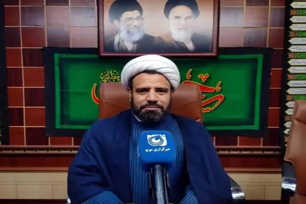 توسعه متوازن، بدون توجه به نسل آینده و هم‌افزایی نهادها ممکن نیست