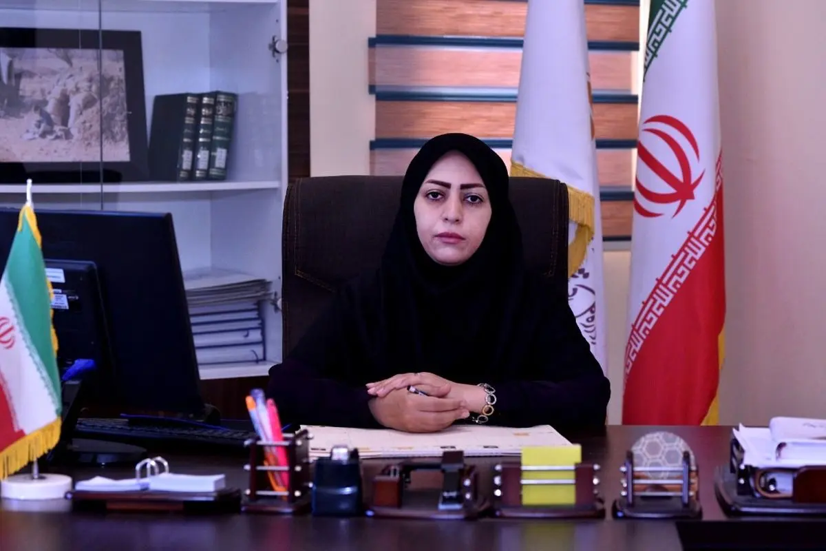 بخشودگی دیرکرد کتاب در کتابخانه های ایلام