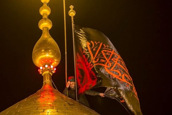 بهترین روز سال برای زیارت امام حسین(ع) چه زمانی است؟