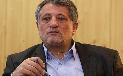 عملکرد شورای شهر تهران مورد قبول نیست