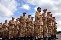 مصوبه مجلس نهم درباره معافیت‌های جدید سربازی رد شد