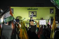  آمریکا هنوز ما را نشناخته است