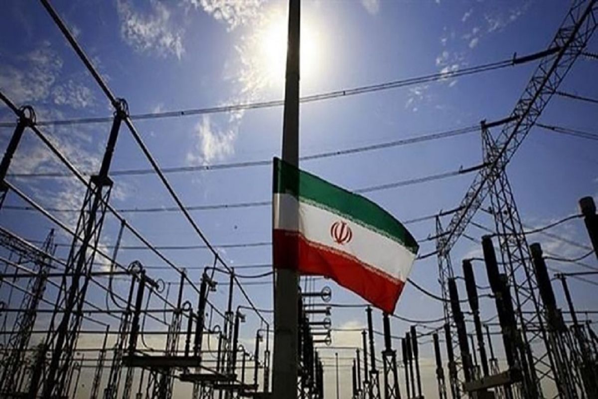معافیت عراق از تحریم‌ ها برای واردات انرژی از ایران به مدت ۶۰ روز تمدید شد