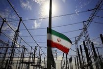 معافیت عراق از تحریم‌ ها برای واردات انرژی از ایران به مدت ۶۰ روز تمدید شد