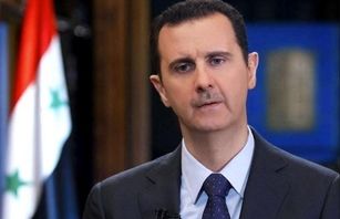 موعد برگزاری انتخابات پارلمانی سوریه مشخص شد