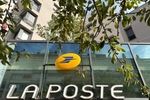 خدمات پستی فرانسه در پی حمله سایبری فلج شد