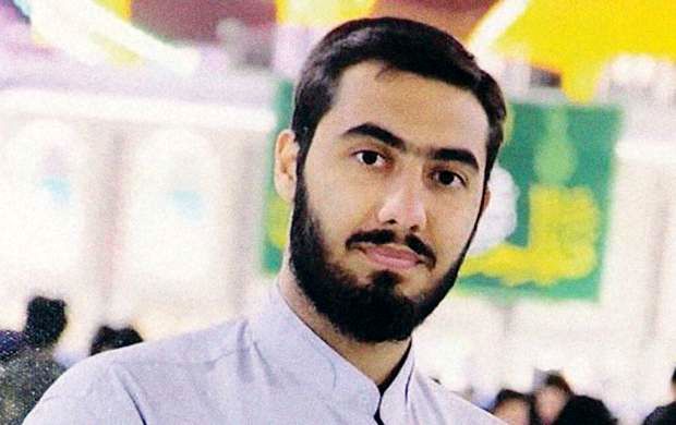 صدور کیفرخواست متهمان به قتل شهید آرمان علی وردی