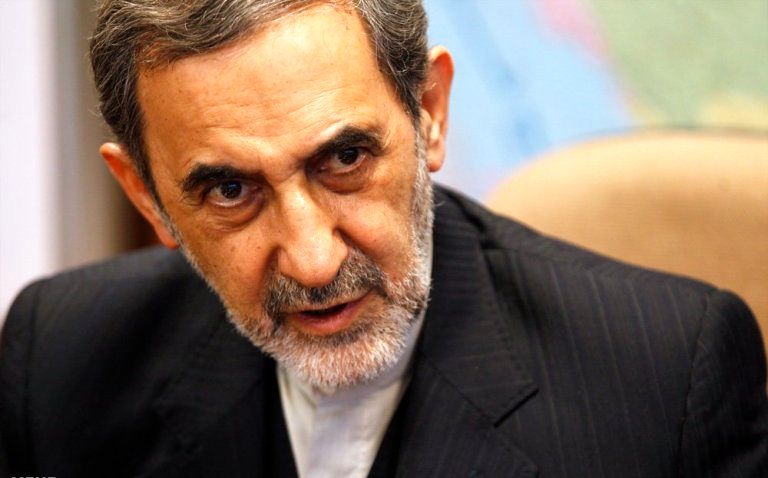 ایران با هر نوع حرکتی در راستای استقلال بخشی از عراق مخالف است