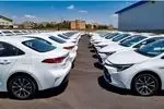 قیمت خودرو امروز ۱۴ آبان ۱۴۰۴ در بازار مشخص شد